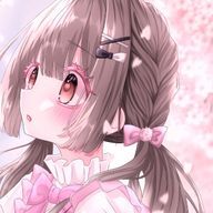 つゆさんのアイコン画像