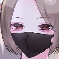 つゆさんのアイコン画像