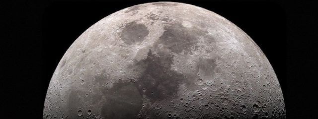 yjさんの壁紙画像