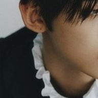 yjさんのアイコン画像