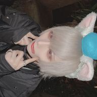 後輩さんのアイコン画像