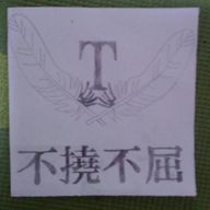 Tsubasannさんのアイコン画像