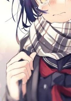 好きになんてならなければ良かった