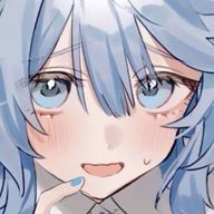 ︎︎心縫さんのアイコン画像