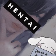 瀬  乃  怜  音  ✔︎ さんのアイコン画像