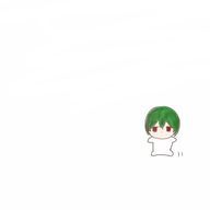 すみれさんのアイコン画像