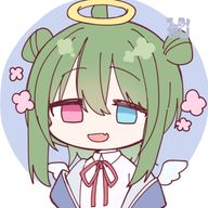 さくらもち(名前変えた)さんのアイコン画像