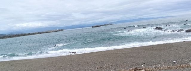 莉緒 フォロバさんの壁紙画像