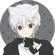 莉緒 フォロバさんのアイコン画像