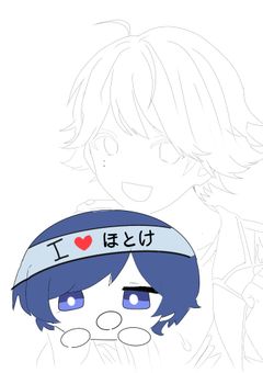 いれいすのちょいとBL リクエストください!