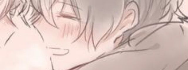 おちゃ maiとペア画中,なつとカバーペア画中さんの壁紙画像