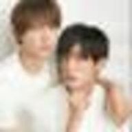 sn_mmkj🖤🧡さんのアイコン画像