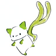 あいすです。さんのアイコン画像