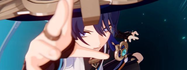なーむさんの壁紙画像