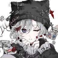 なーむさんのアイコン画像