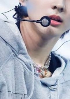 片思いだと思った"私"