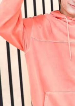 愛犬が人間になりました