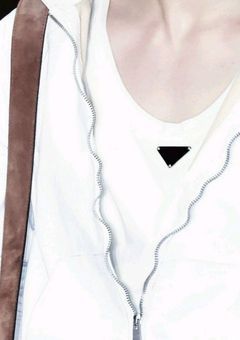 友達以上恋人未満