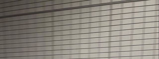 曬來さんの壁紙画像