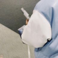 曬來さんのアイコン画像