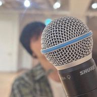 曬來さんのアイコン画像