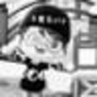 anpさんのアイコン画像