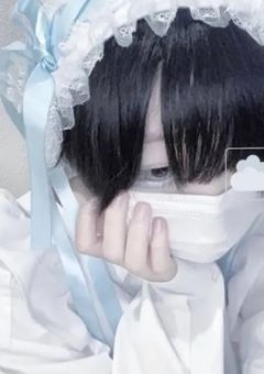 　　　ぐる~ぷ募集