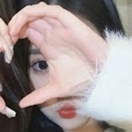       　　優　　さんのアイコン画像