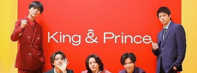 TKNさんの壁紙画像