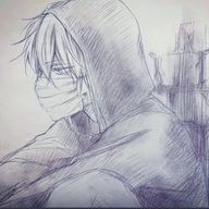 okra_さんのアイコン画像