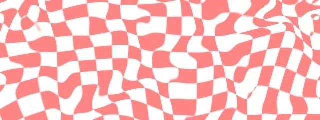 かるてっとさんの壁紙画像