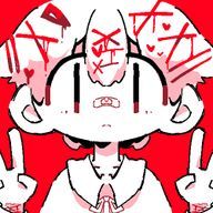 かるてっとさんのアイコン画像