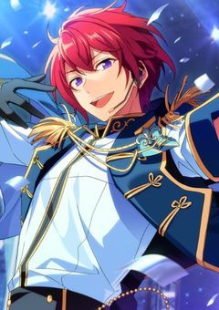 Knights短編集⚜️