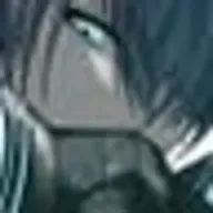 ﾎﾟﾎﾟﾎﾟﾛ （ Citronさんのアイコン画像