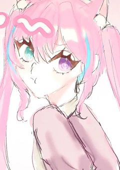 いちごとまったりしない?