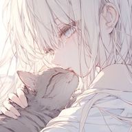 猫@今までありがとうさんのアイコン画像