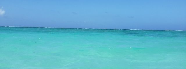 Rさんの壁紙画像