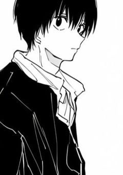 あのイケメンを落としたい .