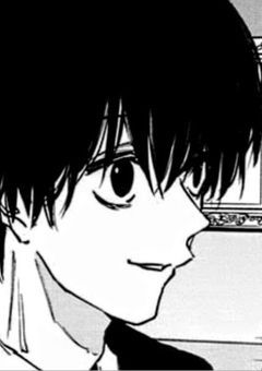 　＃私だけの彼氏 .