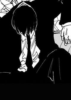 ＿＿大好き " だった " よ、？