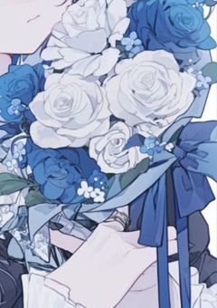 # 僕だけの彼女 .