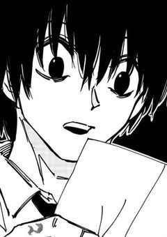 # あの殺し屋は超能力者 