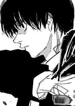 # 俺のセコムがヤバい .