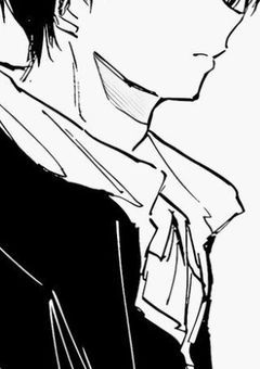 ＿＿# 意地悪な先輩 .