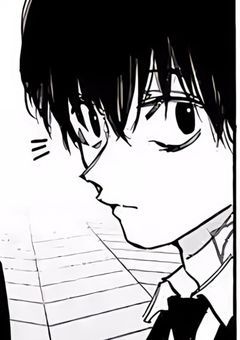 君が忘れたセカイで