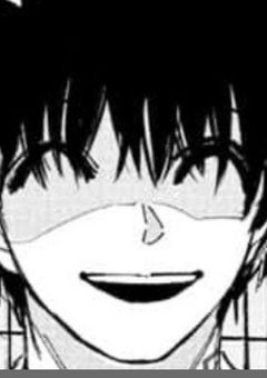  # 彼氏の本性がヤバい .