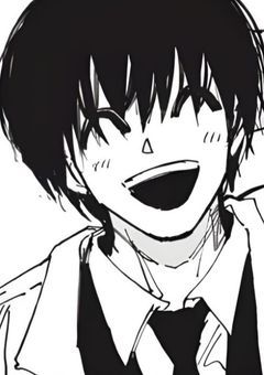 # イケメンの嘘信じただけ .