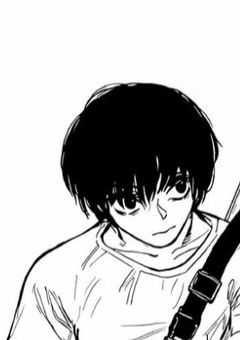 ↺ 殺し屋同士のイロイロ .