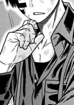 あの同期めちゃヤバだった .