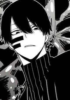  tgak  ￤ 歪んで , 愛して .